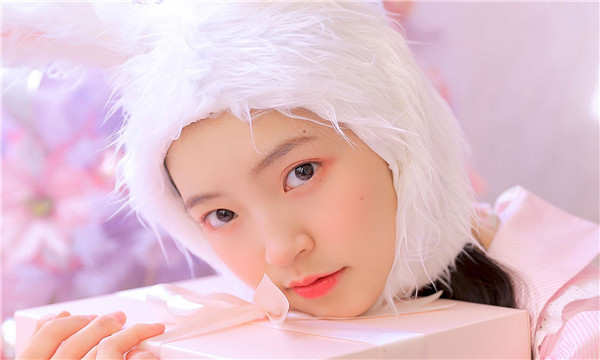 肃州试管婴儿可以找别人代怀吗?不孕不育患者家庭的解决方案 肃州试管婴儿可以找别人代怀吗?不孕不育患者家庭的解决方案