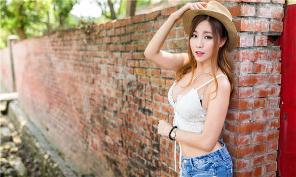 肃州试管婴儿助孕公司-{试管婴儿 公司} 肃州试管婴儿助孕公司-{试管婴儿 公司}