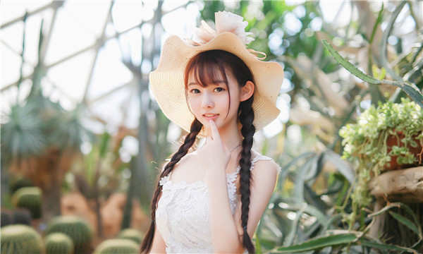 肃州供卵试管孩子的风险,供卵试管婴儿会不会有遗传病的风险