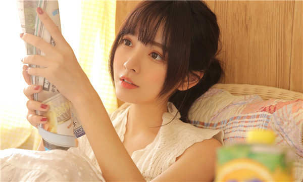 肃州供卵试管婴儿成功率｜供卵试管条件