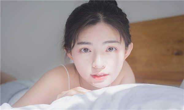 肃州供卵代生机构安全吗-｛供卵生子的费用｝