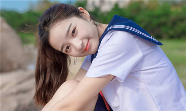 肃州试管用供卵生的孩子是自己的吗？从助孕服务了解更多