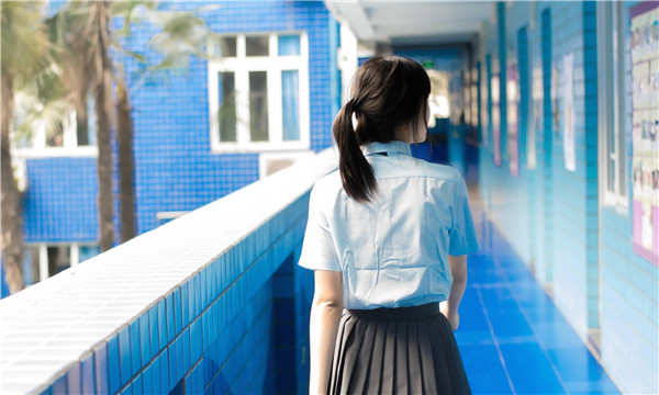肃州如何找到一个可以帮助我生孩子的女人？