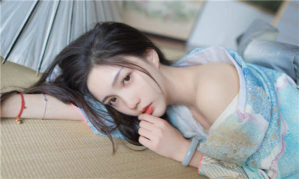 肃州53岁试管成功生子｜是真的吗？