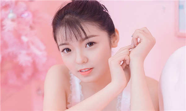 肃州代怀生子什么意思：助孕新选择为不孕不育家庭带来希望