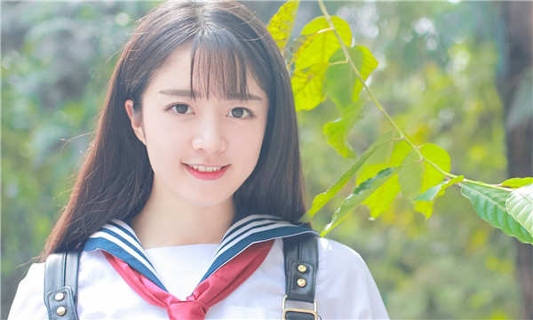 肃州供卵试管代怀生子：帮助不孕不育患者家庭实现生育梦想的科学解决方案