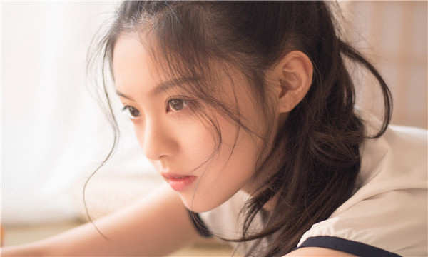 肃州供卵代生机构安全吗｜供卵生孩子费用多少