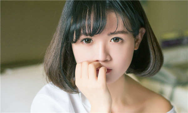 肃州试管代怀生子公司——助力不孕不育家庭实现育儿梦想