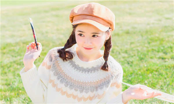 肃州供卵生孩子费用多少｜但很多人心中都会冒出一个问题：供