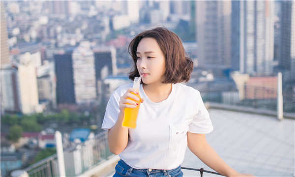 肃州关于试管代生助孕多少钱的详尽分析与指导
