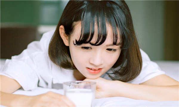 肃州40万找私人代妈