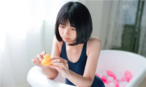 肃州标题：全面解读供卵试管代怀生子费用，助力不孕不育家庭实现梦想