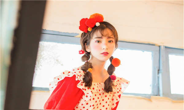 肃州试管代怀生女孩还是男孩,这个方案不仅包括多次尝试的机会