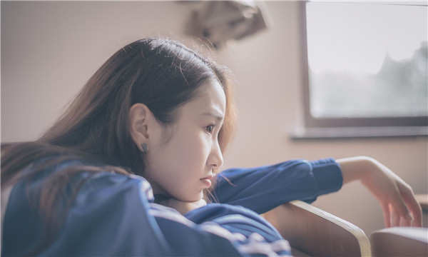 肃州试管婴儿医疗机构｜试管医疗中心