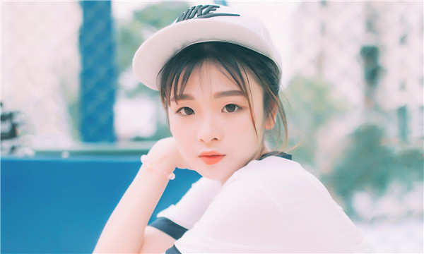 肃州试管婴儿包生男孩是不是真的｜试管婴儿包男女