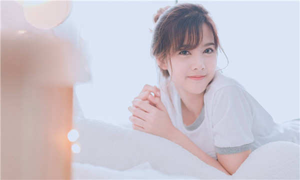 肃州供卵试管选男女｜供卵试管婴儿好找么
