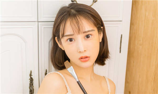 肃州试管婴儿选性别费用｜试管婴儿选择性别准确率高吗