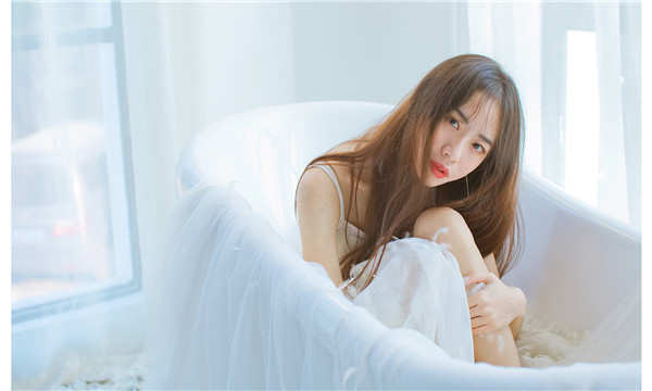 肃州试管助孕生子有风险吗｜试管助孕生子有风险吗知乎