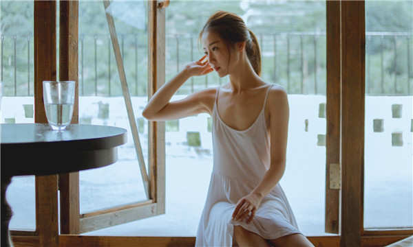 肃州试管代怀生女孩有影响吗｜试管代怀什么意思