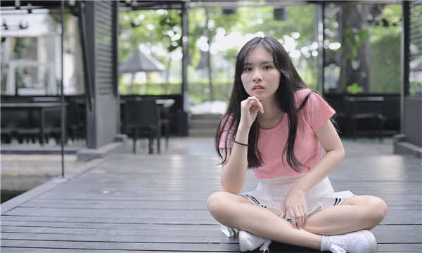 肃州合法供卵试管机构｜供卵试管婴儿机构
