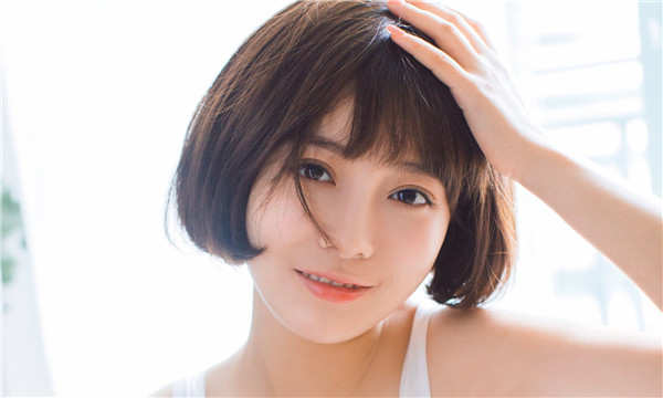 肃州试管代生代怀生子：不孕不育家庭的希望之路