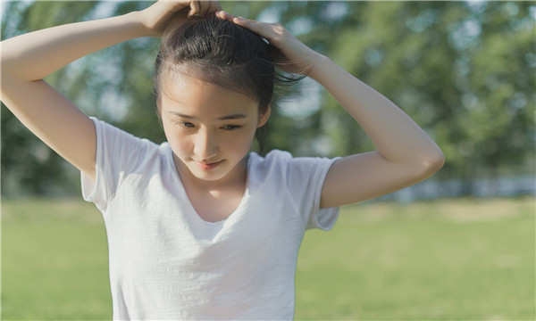 肃州试管代育生子多少钱？助孕机构为您提供详细信息