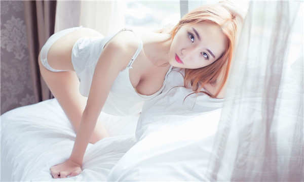 肃州生男孩试管婴儿｜什么是生男孩试管婴儿呢？