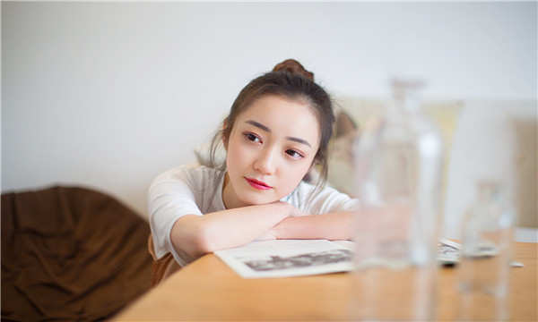 肃州供卵代怀生子公司：助力不孕不育患者家庭实现生育梦想