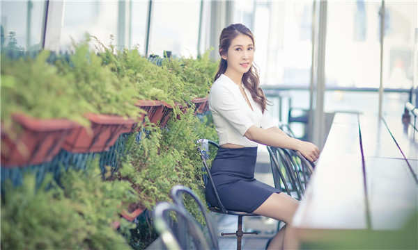 肃州三代试管选性别多少钱,三代试管选性别多少钱一个