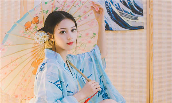 肃州借卵试管代怀生子流程——助您实现家庭的美好梦想