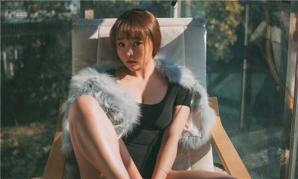 肃州哪里做试管婴儿包男孩｜哪里做试管婴儿包男孩更好