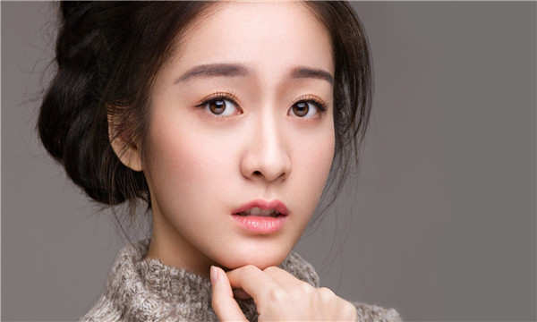 肃州找个女人帮生孩子去哪里｜帮我找女人生孩子