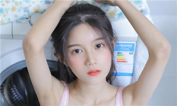 肃州试管代怀生子多少钱？让我们来探讨一下