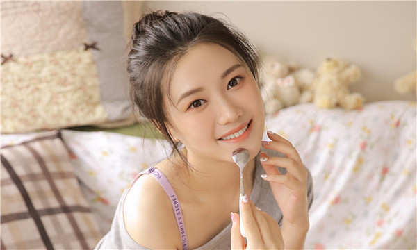 肃州老婆不能生孩子怎么找人生孩子的有效方法与指南