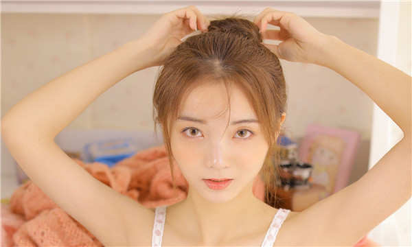 肃州供卵试管婴儿容易成功吗｜供卵试管对身体是否有伤害？