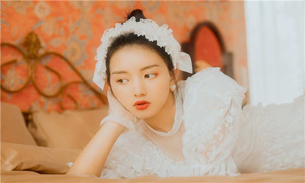 肃州生男孩试管婴儿｜生男孩 试管