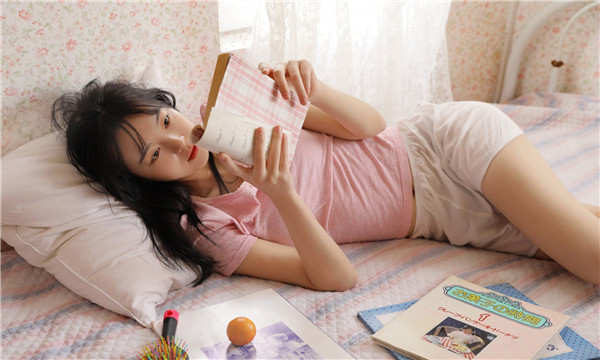 肃州试管婴儿选性别费用，助孕机构帮您实现生育梦想