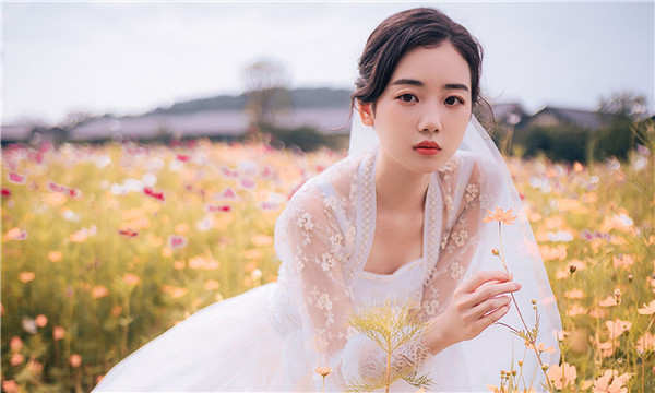 肃州供卵试管代怀生子多少钱，听起来可能让你一头雾水，但实际上了解清楚这些信息，对解决你生育问题非常重要。现在我们就来说说这个话题。