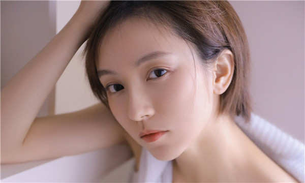 肃州【三代试管生子助孕机构：助您轻松拥有自己的孩子】