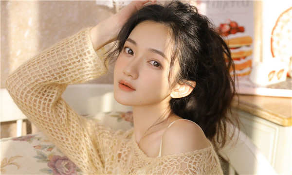 肃州试管代怀助孕生子可靠吗｜试管代怀什么意思