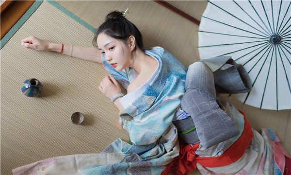 肃州同志试管助孕机构：助力不孕不育家庭实现拥有孩子的梦想