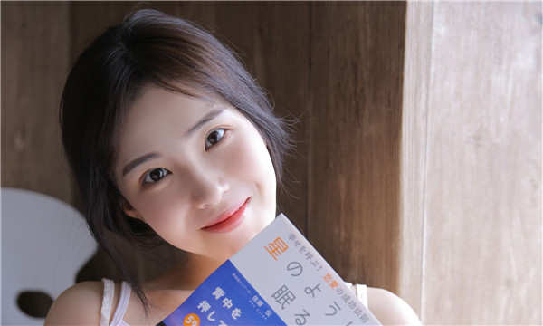 肃州包生男孩多少钱？了解代怀生子的费用与流程