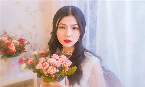 肃州试管供卵的成功率高吗｜试管婴儿供卵是什么意思