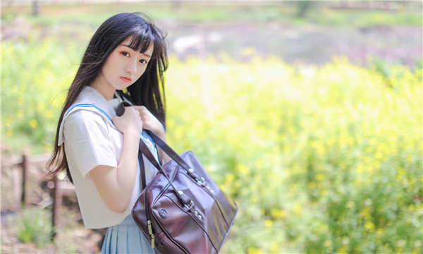 肃州试管生子助孕机构——为不孕不育家庭开启圆梦之旅