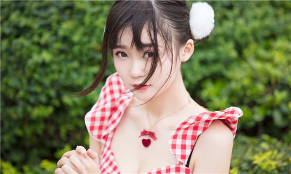 肃州供卵试管婴儿｜供卵试管婴儿长得像谁