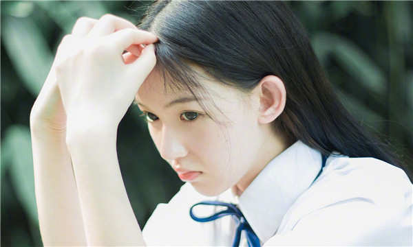 肃州供卵代怀是什么意思｜供卵自怀的成功率高吗