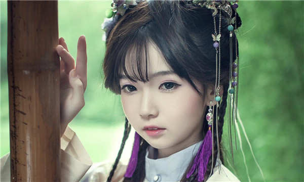 肃州供卵试管代怀生子多少钱，助你顺利迎来自己的孩子