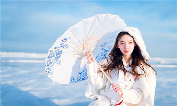 肃州试管代怀生子多少钱一个？助孕之路的费用分析与方案选择