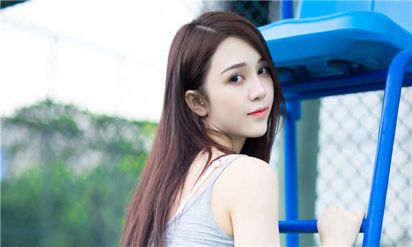肃州三胎想要儿子可以做试管吗｜包生男孩就找第三代试管