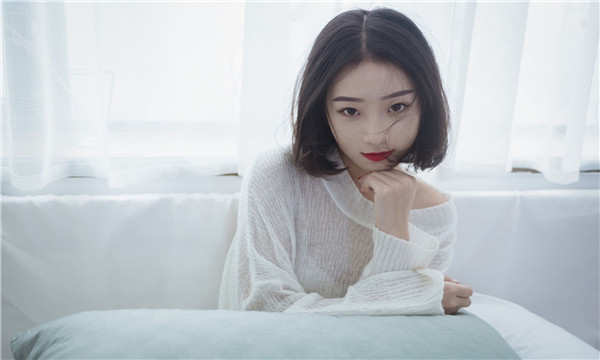 肃州供卵试管婴儿｜供卵试管婴儿算不算是亲生的